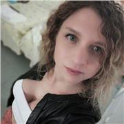 Ofrezco clases de Italiano